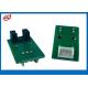 009-0017989 ATM Spare Parts NCR Presenter Timing Disk Sensor