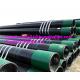 Supply API 5CT Casing Pipe with best prices