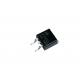 40A100V Ulta Low VF Schottky Diodes SBT40U100DC For Lighting And DC-DC Conerters