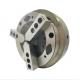 K11 Hydraulic Power Chuck For CNC Router Engraving Milling Machine