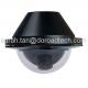 Best Selling High Quality Night Vision Vehicle Surveillance CCD Cameras