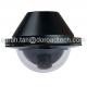 Best Selling Night Vision Mobile Camera CCD/CMOS Optional Audio Available