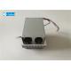 Adcol Thermoelectric Dehumidifier, ±0.2℃ Control Accuracy, 2-80℃ Inlet Gas Temp,