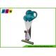 Cardboard Cutouts Standee Display Folded Packing For Advertising AD006