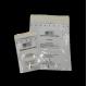 Medical Use 95kPa Specimen Transport Bag With Pressure Range Of 95kPa