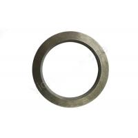 High Hardness Tungsten Carbide Seal Rings Bushing To Close Container Tightly