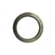 High Hardness Tungsten Carbide Seal Rings Bushing To Close Container Tightly