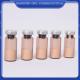 Face aging anti-aging poly-L-lactic acid Injection 30G needle gauge 350mg capacity ODM/OEM customized brand
