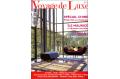Voyage de Luxe - The Commune by the Great Wall Kempinski: la demesure d'un hotel design