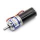 12V/24V PG32-3157 Brushed Planetary Gear Micro Motor 24V DC Planetary Gear Motor