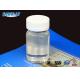 Water Purifying Chemicals Cationic Polymer Blend Drinking Water Treatment