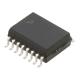 MCHC908QY2CDWE Embedded Microcontrollers  IC 8-Bit 8MHz 1.5KB (1.5K x 8) FLASH 16-SOIC
