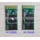 HC-05 Bluetooth serial module, CSR master data transmission from one of the 51 SCM