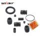 0275-Z50F 41120-CA025 Brake Caliper Repair Kit OEM For NISSAN