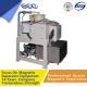 Liquid Cooled Electromagnetic Separator X500 20-50m3 High Performance