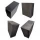 Graphite block with high purity high density for Casting in metallurgy