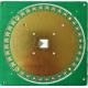 6 Layer Bus High Speed Pcb Design For Emc And Signal Integrity ITEQ IT968 Plate
