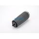 Rubber Sleeve For Shock Absorber Repairing Part VOL-VO 2049445