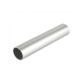 Extrusion Aluminum Alloy Tube Pipe 6061 6063 6060 6082 7005 7075 T5 T6 T651