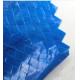 Fire retardant mesh fabric,high density polyethylene mesh fabric