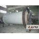 Simple Structure Customized Mining Ball Mill for Cement Grinding 800kw