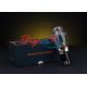 Audio Amplifier Electronic Vacuum Tube Power Triode Good Reliability Shuguang WE300B