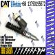 291-5911 10R-7230 Diesel Engine Parts For CAT Caterpillar Excavator 395 390F