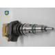 177-4754 Excavator Replacement Parts Injector Assy For  3126 E325