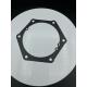 Easy Installation Gasket Clutch Cover Chemicals Resistance