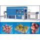 Hot sale Plastic Vacuum Thermoforming Machine For Food Containers/ High