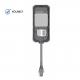 Integrated Circuit Real Time GPS Locator Wireless Gps Tracker With Internal Battery