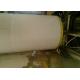 Polyester Papermaking Industrial Felt Fabric For Cylinder Mould Paper Machine