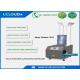 Multi Function Ultrasonic Cool Mist Humidifier 24L Per Hour 5μm To 60μm