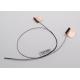 Wifi Router Antenna / WIFI Bluetooth Antenna For Laptop Notebook