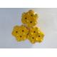 Small Hole Drilling Tapered Button Bit Rock Drill Tools For Mining Quarrying