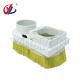 90mm CNC Dust Proof For CNC Engraving Milling Machine Dust Cover