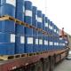 Raw Material Isocyanate Polyurethane Chemical Closed Cell Pu Foam Liquid