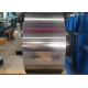 AISI 310S Stainless Steel Pipe Coil , Steel Strip Coil Various Applicaiton Fields