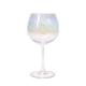 80cm Coupe Champagne Glasses Goblet cup Flute OEM
