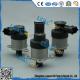 0928400643 bosch fuel metering solenoid valves 0928 400  643 / 0 928 400  643 for CITROEN Peugeot 