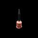 MLG005 Dental Intra Oral Impression Mixing Tip