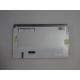 1024*600 AUO LCD Panel A-Si TFT-LCD G101STN01.A 70/70/60/60 Degree View Angle