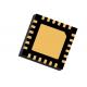 IC Integrated Circuits QPA2610 QFN-24 Wireless & RF Integrated Circuits