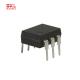 AQV101A General Purpose Relay - Compact Reliable and High-Performance