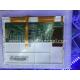 Innolux AT056TN52 V.5, 5.6 inch TFT LCD Panel, 640x480 4:3