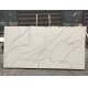 Engineered Stone Kitchen Countertops Granite Countertop Slabs Vatro Quartz Non - Porus