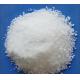 Crystal Na3PO4 Trisodium Phosphate Anhydrous Degreasing Agent For Textile Industry