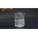 Silicone oil 350 cst polydimethylsiloxane silicone oil 1000cst fluid