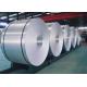 0.01-15mm Thick Aluminium Sheet Coil , Aluminum Roll Stock LG1 A1085 A85 EN AW 1085