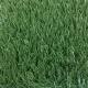 Uv Resistant Artificial Turf Lawn For Home Kindergarten